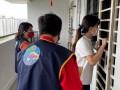 210807-cookies-lionsclubs-16