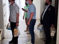 210807-cookies-lionsclubs-18