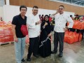 190330-nasibryani-1006