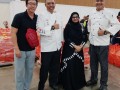 190330-nasibryani-1007