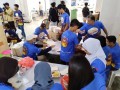 230924-fff-nasibriyani04