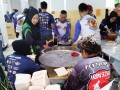 230924-fff-nasibriyani06