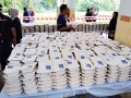 230924-fff-nasibriyani07