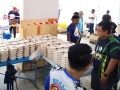 230924-fff-nasibriyani08