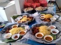 230924-fff-nasibriyani10