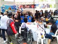 230924-fff-nasibriyani13