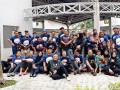 230924-fff-nasibriyani14