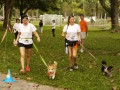 Largest Dog Jog