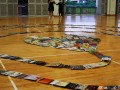 210902-domino-fajar-12