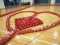 210902-domino-fajar-13