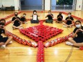 210902-domino-fajar-16