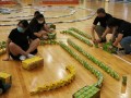 210902-domino-fajar-19