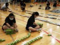 210902-domino-fajar-20