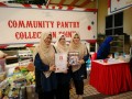 190720-communitypantry-01