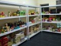 190720-communitypantry-02