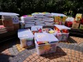 190720-communitypantry-04