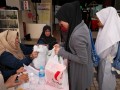 190720-communitypantry-05