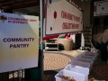 190720-communitypantry-06