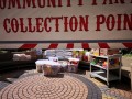 190720-communitypantry-08