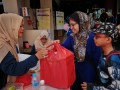 190720-communitypantry-11