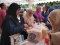 190720-communitypantry-12