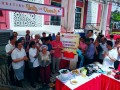 190720-communitypantry-13