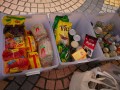 190720-communitypantry-14