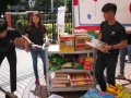 190720-communitypantry-15