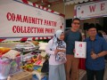 190720-communitypantry-16
