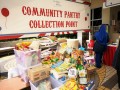 190720-communitypantry-17