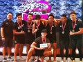 190831-dragonboat-tugofwar-01