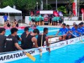 190831-dragonboat-tugofwar-03