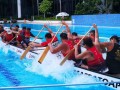190831-dragonboat-tugofwar-04