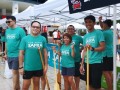 190831-dragonboat-tugofwar-05