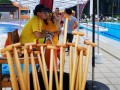 190831-dragonboat-tugofwar-06