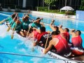 190831-dragonboat-tugofwar-07