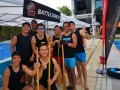 190831-dragonboat-tugofwar-08