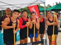 190831-dragonboat-tugofwar-09