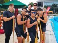 190831-dragonboat-tugofwar-10