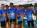 190831-dragonboat-tugofwar-11