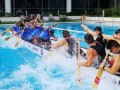 190831-dragonboat-tugofwar-12