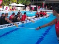 190831-dragonboat-tugofwar-13