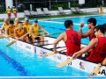 190831-dragonboat-tugofwar-14