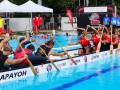 190831-dragonboat-tugofwar-15