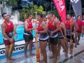 190831-dragonboat-tugofwar-16