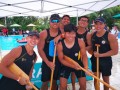 190831-dragonboat-tugofwar-17