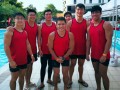 190831-dragonboat-tugofwar-19
