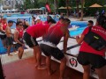 190831-dragonboat-tugofwar-20