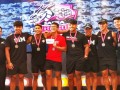 190831-dragonboat-tugofwar-21