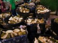 190623-durian-plazasing-01